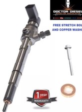 SKODA OCTAVIA 1.6tdi  - A2C9626040080 Genuine 03L130277B/03l130277S