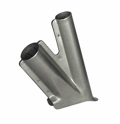 Sealey hs102k plastic - hs102k/2,