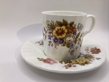 Royal AYNSLEY "Summertime"