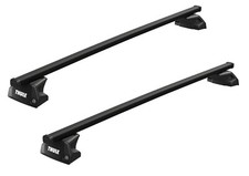 Thule Roof Rack Evo Clamp