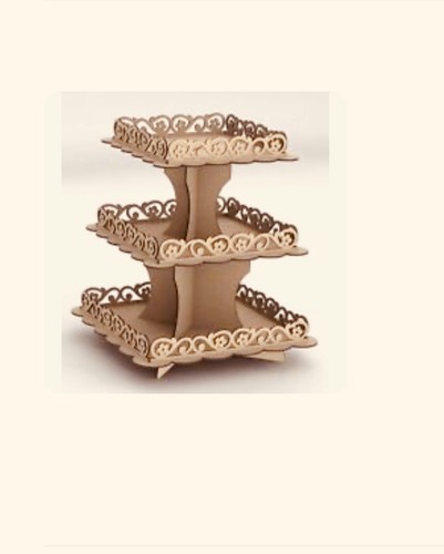 Y98 cupcake stand - y98,