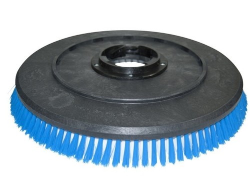 Shampooing brush taski - taski, swingo