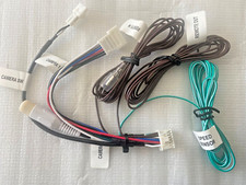 Alpine ICS-X7 ICSX7 ICS X7