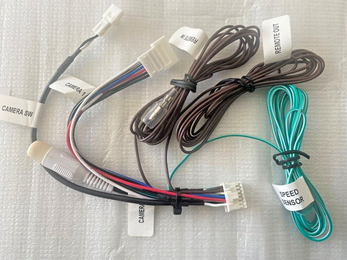 Alpine ics icsx7 - alpine,