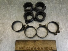 Kawasaki GPZ 750 ZX750A KZ750E