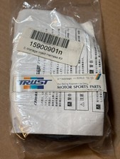 Trust Greddy E-Manage Injector Harness Kit 15900901n
