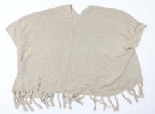 Matalan Womens Green Overcoat