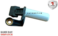 GENUINE CRANKSHAFT SENSOR for