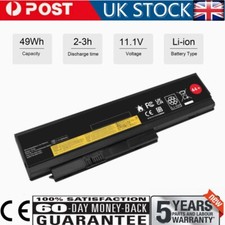 X230 Battery For LENOVO