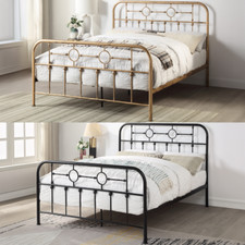 WARE METAL VICTORIAN