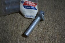 YAMAHA TY80 YZ80 CS3 DT1 RT1