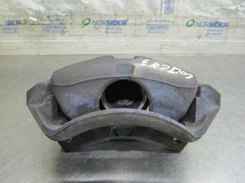 64847 left front brake - , caliper