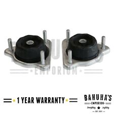 Ford Transit Mk4 Mk5 1991-2000