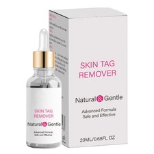 Skin Tag Remover Treatment