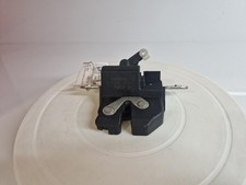 FORD KA 2009 TAILGATE LOCK 3