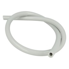 Stihl TS400, TS410, TS420