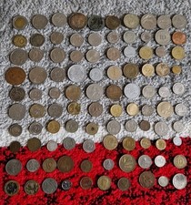 Huge mixed bulk lot - mixed, 100
