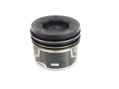 1629032180 piston 1496663