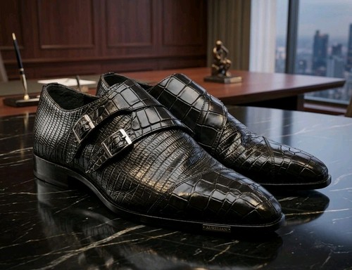 Stacy adams toscano men - toscano, men's