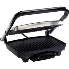 Hamilton Beach 25410 Panini