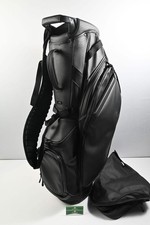 Ogio Stand Bag / 4-Way Divider / Black