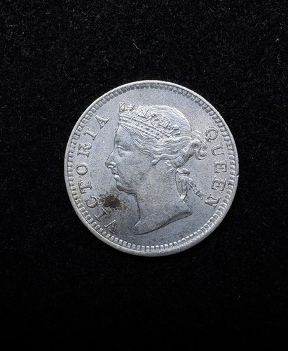 1899 hong kong china - kong, queen