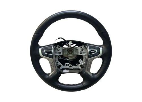 Mitsubishi outlander iii - outlander,