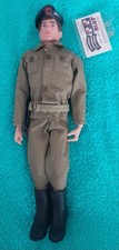 40th Anniversary Action Man