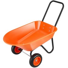 Wheelbarrow Cart 2 Wheels
