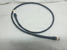 Chord company Signature tuned