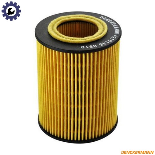 Oil filter a210145 for - oil,