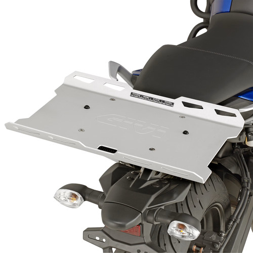 Givi motorcycle motorbike - givi,