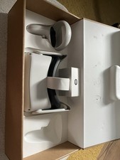 Meta Quest 2 VR Grade B (READ