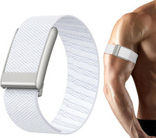 Nylon Sport Band Compatible