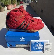 Adidas Good Year Monaco GP