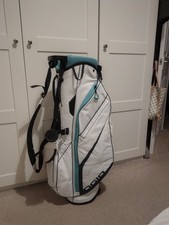 Ogio/Callaway Fuse Stand Bag 