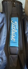 Titleist 2025 Cart 14 Trolly
