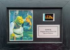 Hand crafted display featuring