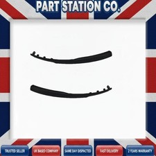 2X Set Vauxhall Opel Corsa D