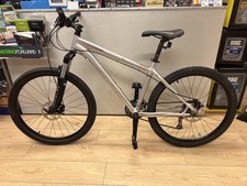 Used Specialized RockHopper