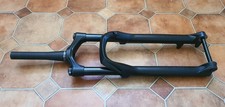 Rock shox judy silver - shox,