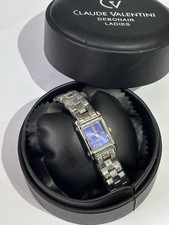 Lovely New Claude Valentini