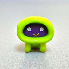 *RARE* | Moshi Monsters