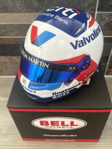 Fernando alonso helmet - fernando,
