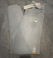 M&S Women's Skinny Jeans