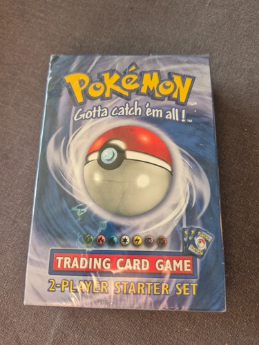 1999 pokemon base set - 1999,