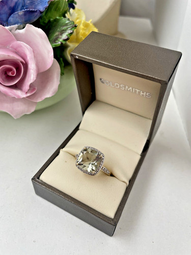Amazing gold plated 925 - amazing,