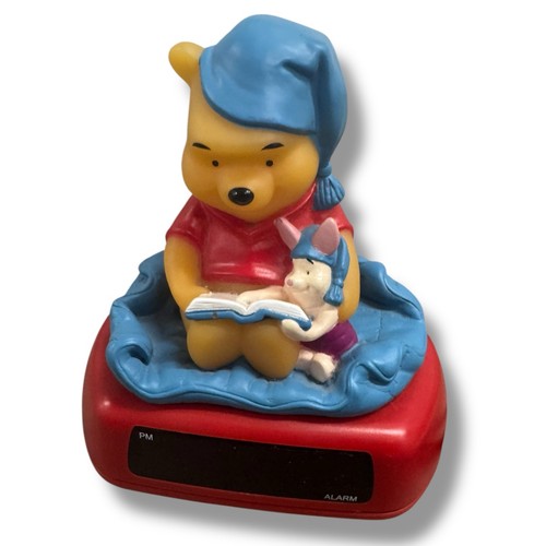 Vintage winnie the - vintage,