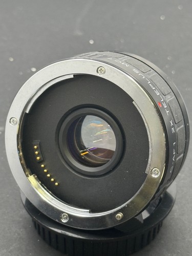Quality teleplus af1 - quality,