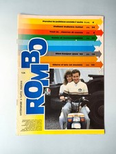 Diamond 12-1988 Peugeot 205